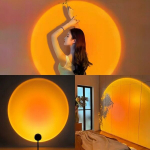 LED VALGUS P&Auml;IKESELOOJANG RGBW P&Auml;IKESELOOJANG MAGAMISTOAS ELUTUBA KINGITUS