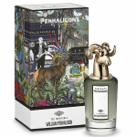 L&otilde;hnavesi Penhaligons William Penhaligon EDP meestele, 75 ml