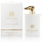 L&otilde;hnavesi Trussardi Donna Levriero Collection Intense EDP naistele, 100 ml