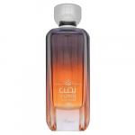 L&otilde;hnavesi Rasasi Yumn Pour Homme EDP meestele, 100 ml