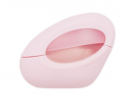 L&otilde;hnavesi Ariana Grande MOD Blush EDP naistele, 30 ml