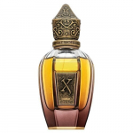 Parf&uuml;&uuml;m Xerjoff Kemi Aurum Parfum PP naistele/meestele, 50 ml