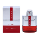 Prada Luna Rossa Sport meestele EDT 100 ml