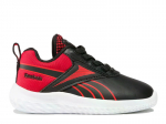 Spordijalatsid poistele Reebok 100075216, erinevat v&auml;rvi