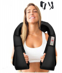 Vibromassaažiseade Shiatsu Pro