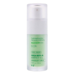 VT COSMETICS - Cica Reta-A Essence 0,1%, 30 ml - N&auml;o essents 0,1% retinooliga