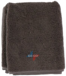 Puhastuslapp XL 2tk tolm, pesu, 36*36cm