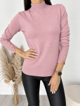 Naiste kampsun, Z STUDIO, hall, M/L