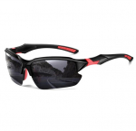 Meeste polariseeritud sportlikud p&auml;ikeseprillid