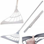 Baltify silikoonist p&otilde;randa- ja aknap&uuml;hkija