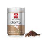 Illy Arabica Selection Costa Rica kohvioad, 250g