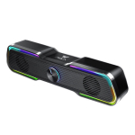 Aula N-169B juhtmega m&auml;nguk&otilde;lar - heliriba 10W