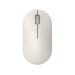 XIAOMI Wireless Mouse Lite 2 White GL