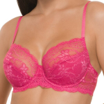 Rinnahoidja naistele V.O.V.A. Lingerie soft cup Snezhana