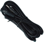 Pikendusjuhe antennile 450cm