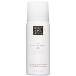 Pihustatav deodorant-antiperspirant Rituals of Sakura 150 ml