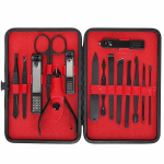 Manik&uuml;&uuml;ri komplekt, Soulima M-23232 15 tk.