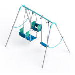 Aiakiik lastele MASTER A4