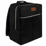 Reisiseljakott, Trizand M-23734 must