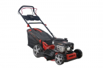 Loncin 139cm3 iseliikuv, 46cm