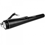 Metallidetektor, Trizand M-21805 must