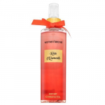 Women'Secret Kiss Moments kehasprei naistele, 250 ml