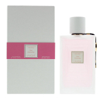 Lalique Ladies Les Compositions Pink EDP naistele, 100 ml