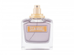 Tualettvesi Jean Paul Gaultier Scandal EDT meestele, 100 ml