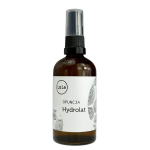 La-Le Kaktusep&auml;hkli h&uuml;drolaat, 100ml