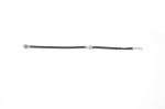 Pidurivoolik Nissan Qashqai J11 jaoks 1.5 1.6 1.7 dCi DIG-T 4418575 4418576 4418577