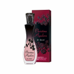 Parf&uuml;&uuml;mvesi Christina Aguilera By Night EDP naistele, 50 ml