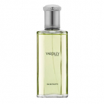 Tualettvesi Yardley Lily Of The Valley EDT naistele, 125 ml