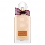 Parf&uuml;&uuml;mvesi Rasasi Tawahuj EDP meestele/naistele, 100 ml