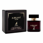 Parf&uuml;&uuml;mvesi Maison Alhambra Jubilant Noja EDP naistele, 100 ml