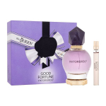 Parf&uuml;&uuml;mikomplekt Viktor & Rolf Good Fortune EDP naistele: L&otilde;hnavesi 50 ml + mini L&otilde;hnavesi 10 ml