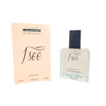 Tualettvesi Classic Collection I see EDT naistele, 50 ml