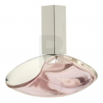 Tualettvesi Calvin Klein Euphoria EDT naistele, 100 ml