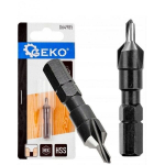 Frees/s&uuml;gavus puidule 4-10mm HSS