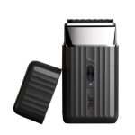 JRL Onyx SF Pro Shaver SH2301