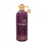 L&otilde;hnavesi Montale Paris Aoud Purple Rose EDP naistele/meestele 100 ml