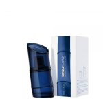 Tualettvesi Kenzo Homme Intense EDT meestele, 40 ml
