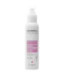 Kuumvormimissprei Goldwell StyleSign Smoothing Serum 100 ml, kahuste juuste vastu, kuumakaitse, pikaajaline siledus