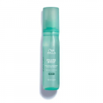 Vol&uuml;&uuml;mi andev juukselakk Wella Invigo Volume Boost Uplifting Care Spray 150ml