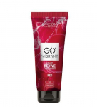 V&auml;rviv juuksemask Farcom Professional Go Vibrant Hair Mask 200ml Red