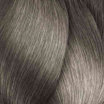 Juuksev&auml;rv L'oreal Professionnel iNOA No Ammonia Permanent Color 60g - 8,1