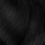 Juuksev&auml;rv L'oreal Professionnel iNOA No Ammonia Permanent Color 60g - 2