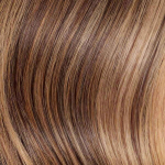 Toniseeriv kreem Wella Blondor Plex 60 ml - /36