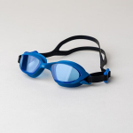 Ujumisprillid Aqua Speed Torrent