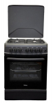 Gaasipliit Gratus VDEM6014-J