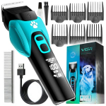 Akul&otilde;ikur VGR V-208 Animal, 1 tk